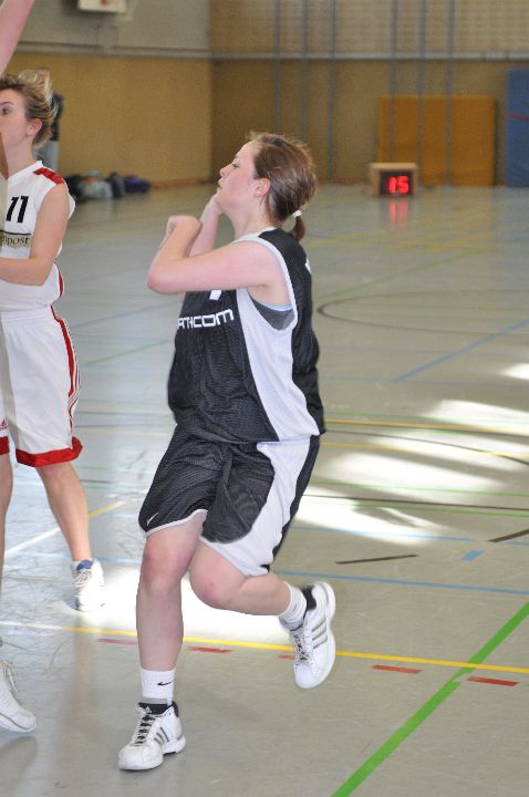 Foto &copy;Thomas Uhlig, 2011